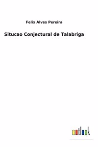 Situcao Conjectural de Talabriga