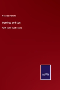 Dombey and Son