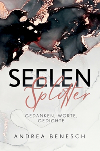 Seelensplitter