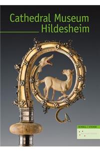 Cathedral Museum Hildesheim