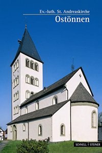 Eisenach