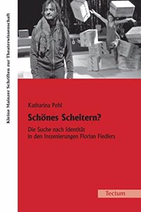 Schones Scheitern?