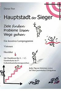 Hauptstadt der Sieger