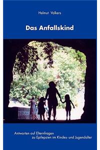 Das Anfallskind