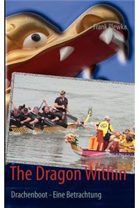 The Dragon Within