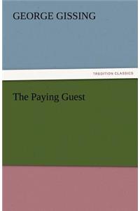 The Paying Guest