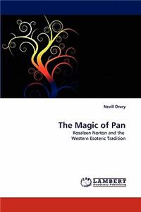 Magic of Pan