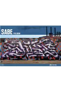 Sabe Limited Collector's Edition