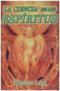 Ciencia de Los Espiritus