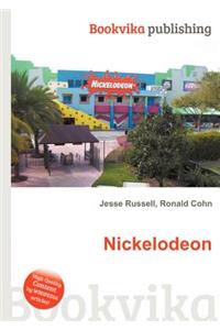 Nickelodeon