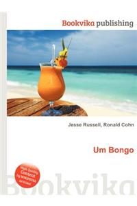 Um Bongo