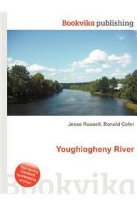 Youghiogheny River