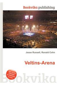 Veltins-Arena
