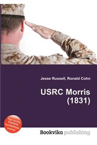Usrc Morris (1831)