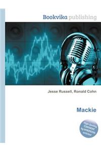 MacKie