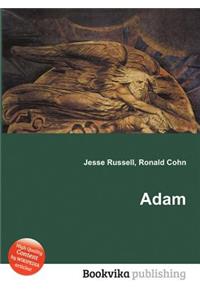 Adam