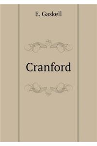 Cranford