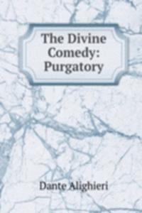 Divine Comedy: Purgatory