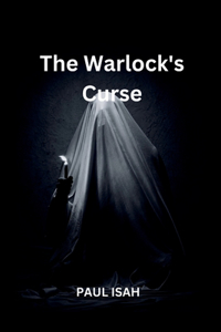 Warlock's Curse