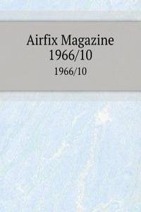 Airfix Magazine