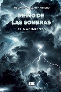 Reino de las sombras