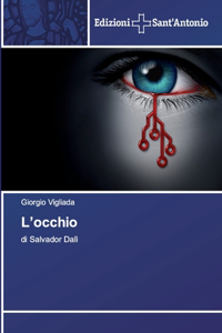 L'occhio