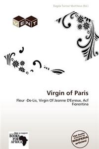 Virgin of Paris