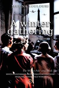 Winter Gathering