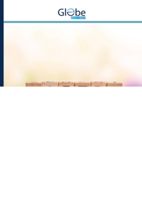 Уильям Батлер Йейтс шеъриятида анъанавий