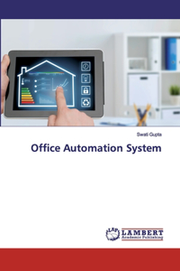 Office Automation System