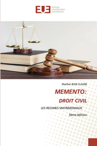 Memento