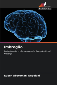 Imbroglio