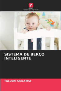 Sistema de Berço Inteligente