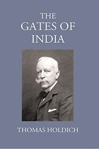 Gates of India