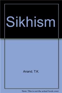 Sikhism