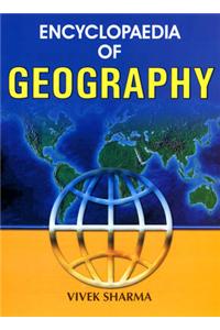 Encyclopaedia of Geography