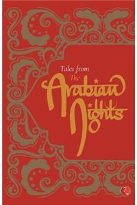 Tales from the Arabian Nights