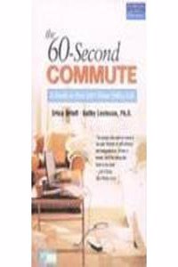 60-Second Commute A Guide To Your 24/7 Home Office