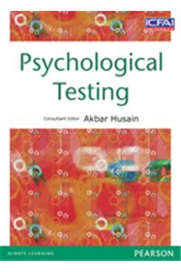 Psychological Testing