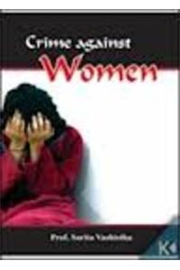 Crime Against Women
