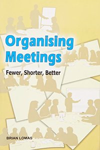 Organising Meetings