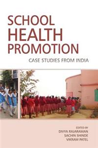 School Health Promotion