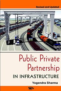 Public Private Partnership