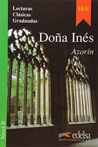 Dona Ines