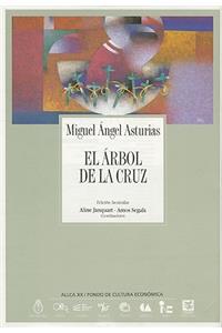 El Arbol de La Cruz