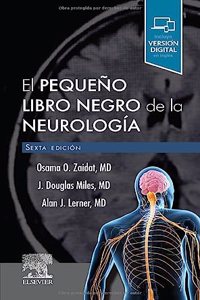 El pequeno libro de la neurologia