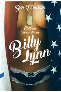 El Eterno Intermedio de Billy Lynn