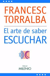 El arte de saber escuchar