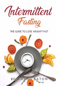 Intermittent Fasting