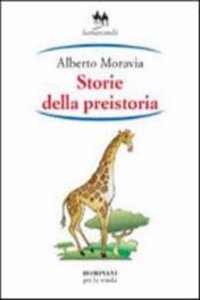 Bellissimo!